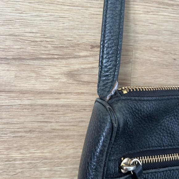 kate spade crossbody purse - Picture 5 of 6